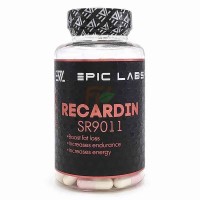 Recardin (90капс)